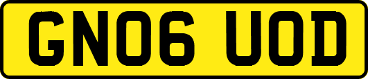 GN06UOD