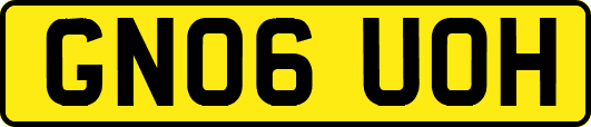 GN06UOH