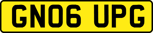 GN06UPG