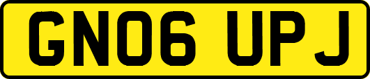 GN06UPJ