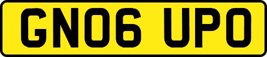 GN06UPO