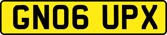 GN06UPX