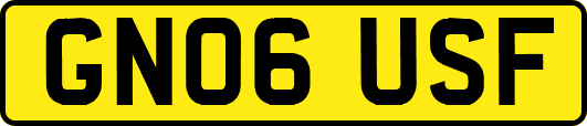 GN06USF