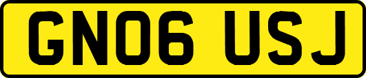 GN06USJ