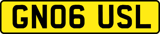 GN06USL