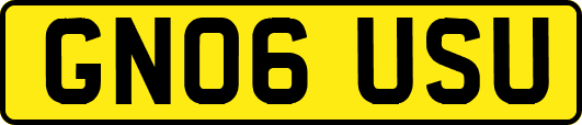 GN06USU