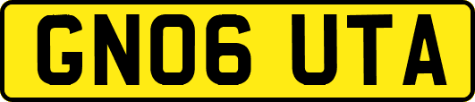 GN06UTA