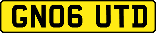 GN06UTD