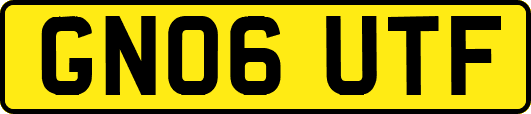 GN06UTF