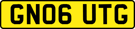 GN06UTG