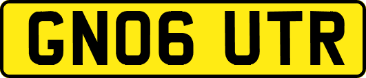 GN06UTR