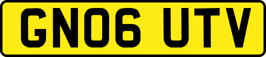 GN06UTV