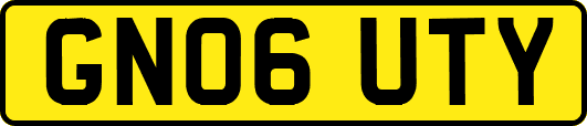 GN06UTY