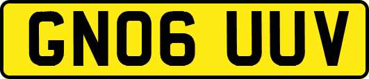 GN06UUV