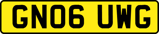 GN06UWG