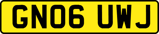 GN06UWJ