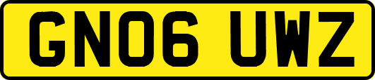 GN06UWZ