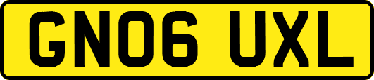 GN06UXL