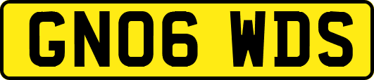 GN06WDS