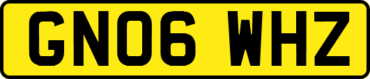 GN06WHZ