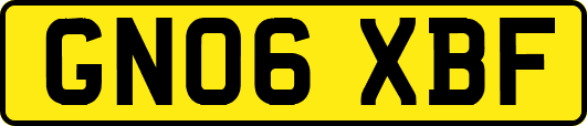 GN06XBF