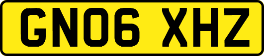 GN06XHZ