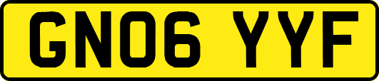 GN06YYF