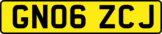 GN06ZCJ