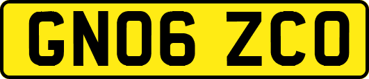 GN06ZCO
