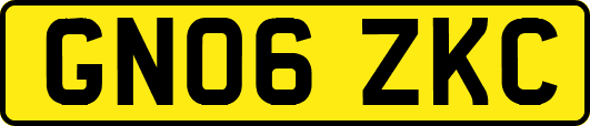 GN06ZKC