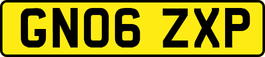 GN06ZXP