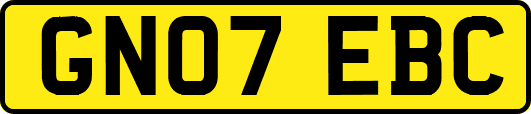 GN07EBC