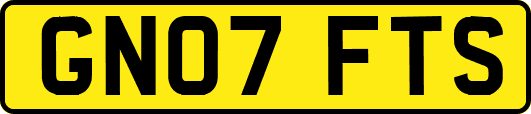 GN07FTS