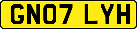 GN07LYH