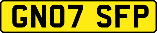 GN07SFP