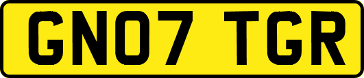 GN07TGR