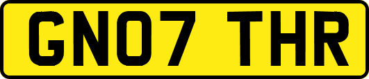GN07THR