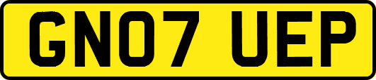 GN07UEP
