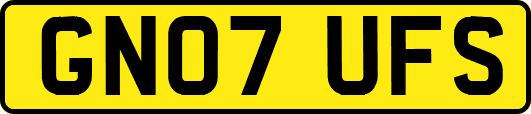 GN07UFS