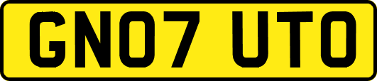 GN07UTO