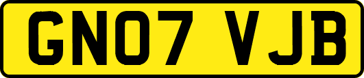 GN07VJB