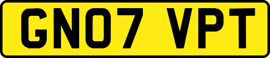 GN07VPT