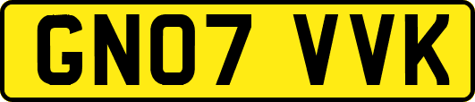 GN07VVK