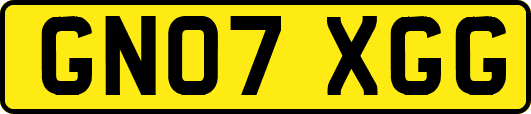 GN07XGG