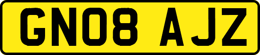 GN08AJZ