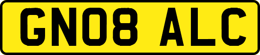 GN08ALC