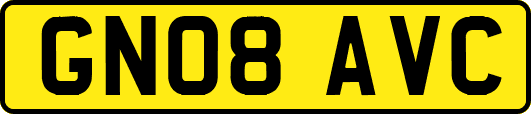 GN08AVC