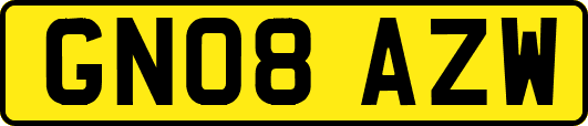 GN08AZW