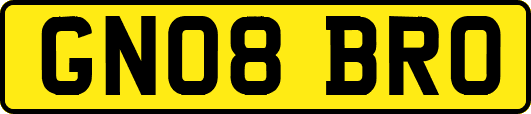 GN08BRO