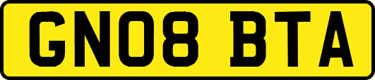 GN08BTA